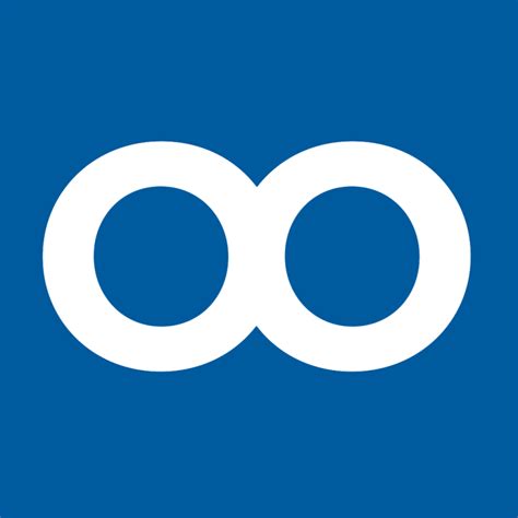 skole365|Login .